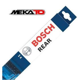 Bosch Rear Kia Ceed 2012-2017 Arka Silecek