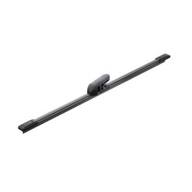 Bosch Rear Kia Ceed 2012-2017 Arka Silecek