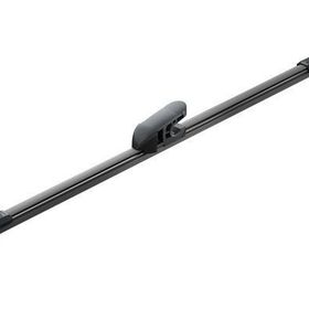 Bosch Rear Kia Ceed 2012-2017 Arka Silecek