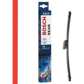 Bosch Rear Kia Ceed 2012-2023 Arka Silecek
