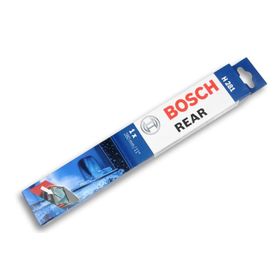 Bosch Rear Kia Soul 2009-2015 Arka Silecek