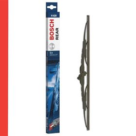 Bosch Rear Kia Sportage 1993-2004 Arka Silecek