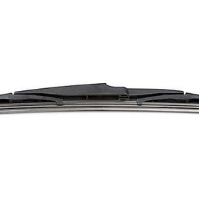 Bosch Rear Kia Sportage 2010-2014 Arka Silecek