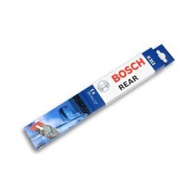 Bosch Rear Kia Sportage 2010-2015 Arka Silecek