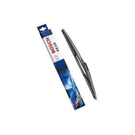Bosch Rear Kia Sportage 2010-2015 Arka Silecek
