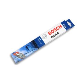 Bosch Rear Kia Sportage 2010-2015 Arka Silecek