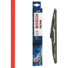 Bosch Rear Kia Sportage 2022-2024 Arka Silecek