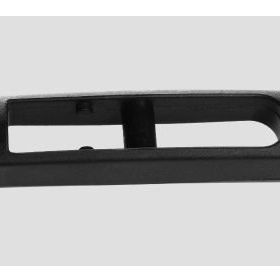 Bosch Rear Mazda 2 2008-2012 Arka Silecek