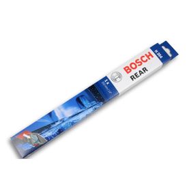 Bosch Rear Mazda 2 2008-2012 Arka Silecek