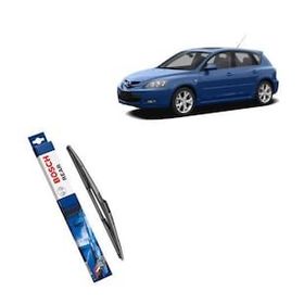 Bosch Rear Mazda 3 Hb 2004-2008 Arka Silecek