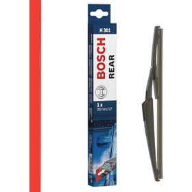 Bosch Rear Mercedes A Serisi 2004-2012 Arka Silecek