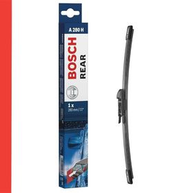 Bosch Rear Mercedes A Serisi 2012-2018 Arka Silecek