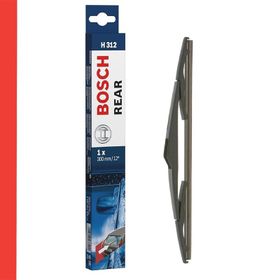 Bosch Rear Mercedes B Serisi 2011-2018 Arka Silecek