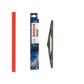 Bosch Rear Mercedes B Serisi 2011-2018 Arka Silecek