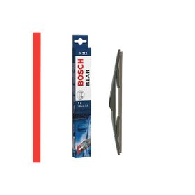 Bosch Rear Mercedes B Serisi 2011-2018 Arka Silecek