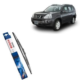 Bosch Rear Nissan X-Trail 2000-2007 Arka Silecek