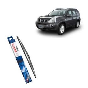 Bosch Rear Nissan X-Trail 2000-2007 Arka Silecek