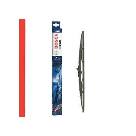 Bosch Rear Opel Astra F 1991-1998 Arka Silecek