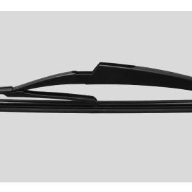 Bosch Rear Opel Astra G 1997-2005 Arka Silecek
