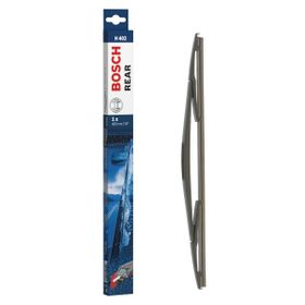 Bosch Rear Opel Astra G 1998-2005 Uyumlu Arka Silecek