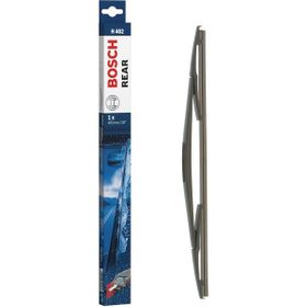 Bosch Rear Opel Astra G 1998-2005 Uyumlu Arka Silecek