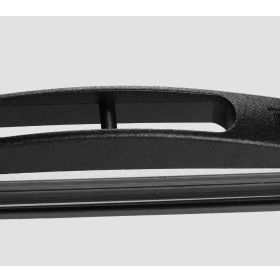 Bosch Rear Opel Corsa C 2000-2006 Arka Silecek