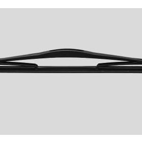 Bosch Rear Opel Corsa C 2000-2006 Arka Silecek