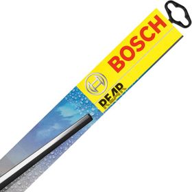 Bosch Rear Opel Corsa C 2000-2006 Arka Silecek