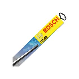 Bosch Rear Opel Corsa D 2006-2014 Arka Silecek