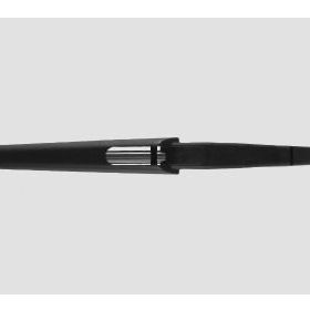 Bosch Rear Opel Corsa D 2006-2014 Arka Silecek