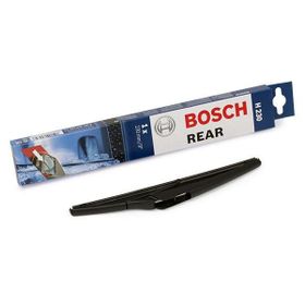 Bosch Rear Opel Crossland X 2017 Sonrası 23 cm Arka Silecek