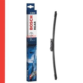 Bosch Rear Opel Insignia 2008-2017 Arka Silecek
