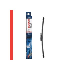 Bosch Rear Opel Insignia 2008-2017 Arka Silecek