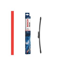 Bosch Rear Opel Insignia 2008-2017 Arka Silecek