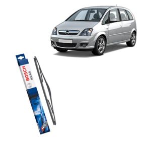 Bosch Rear Opel Meriva 2003-2010 Arka Silecek