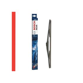 Bosch Rear Opel Mokka 2012-2022 Arka Silecek