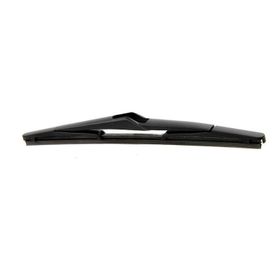 Bosch Rear Opel Zafira B 2005-2012 Arka Silecek