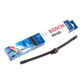 Bosch Rear Passat Variant 2006-2011 Arka Silecek