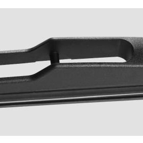 Bosch Rear Peugeot 206 - 206+ 2000-2012 Arka Silecek