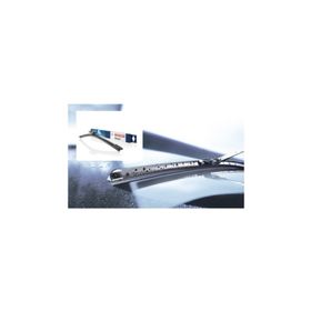 Bosch Rear Peugeot 3008 2009-2017 Arka Silecek