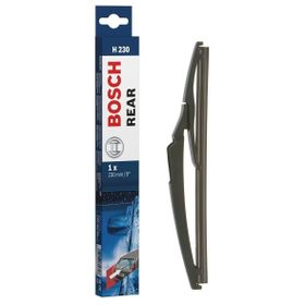 Bosch Rear Peugeot 308 2014-2016 Arka Silecek