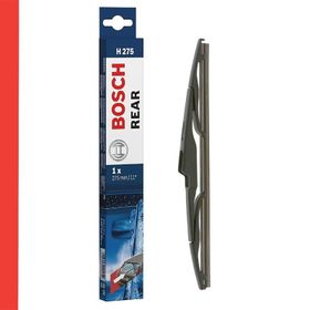 Bosch Rear Peugeot Bipper 2008-2018 Arka Silecek