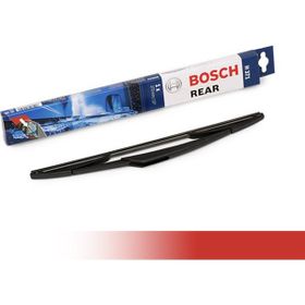 Bosch Rear Peugeot Bipper 2008-2018 Arka Silecek