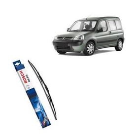 Bosch Rear Peugeot Partner 2002-2011 Arka Silecek