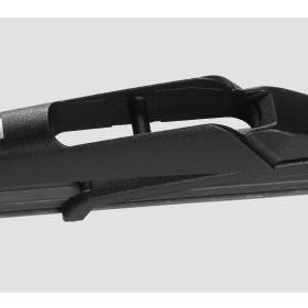 Bosch Rear Renault Kadjar 2015-2017 Arka Silecek