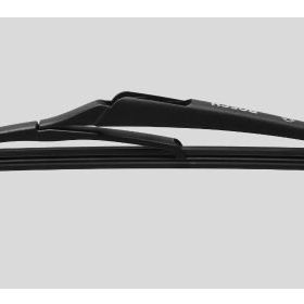 Bosch Rear Renault Kadjar 2015-2017 Arka Silecek