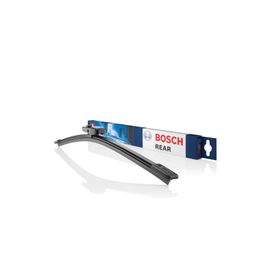 Bosch Rear Renault Kadjar 2015-2017 Arka Silecek
