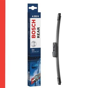 Bosch Rear Renault Koleos 2008-2017 Arka Silecek