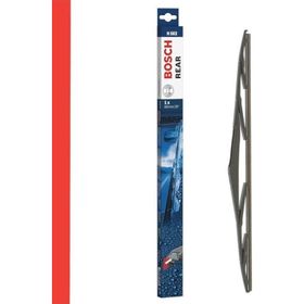Bosch Rear Renault Laguna II 2001-2007 Arka Silecek