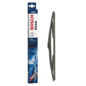 Bosch Rear Renault Megane 3 2009-2016 Uyumlu Arka Silecek